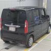 honda n-box 2022 -HONDA--N BOX JF3-5115428---HONDA--N BOX JF3-5115428- image 2