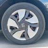 honda fit-hybrid 2015 CFJ1563715 image 6