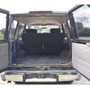 toyota land-cruiser-prado 1995 -TOYOTA--Land Cruiser Prado KZJ78W--KZJ78W-0033072---TOYOTA--Land Cruiser Prado KZJ78W--KZJ78W-0033072- image 20