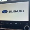 subaru forester 2020 quick_quick_5AA-SKE_SKE-041137 image 10