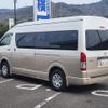 toyota hiace-wagon 2018 -TOYOTA 【徳島 300ﾎ5141】--Hiace Wagon TRH229W--0012184---TOYOTA 【徳島 300ﾎ5141】--Hiace Wagon TRH229W--0012184- image 28