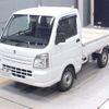 suzuki carry-truck 2014 -SUZUKI--Carry Truck EBD-DA16T--DA16T-125985---SUZUKI--Carry Truck EBD-DA16T--DA16T-125985- image 1