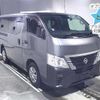 nissan caravan-van 2023 -NISSAN--Caravan Van VR2E26-165768---NISSAN--Caravan Van VR2E26-165768- image 1