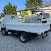 isuzu elf-truck 2016 GOO_NET_EXCHANGE_0404019A30250508W001 image 4