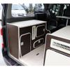 nissan nv350-caravan-van 2014 GOO_JP_700060246030230520001 image 65