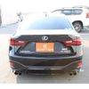 lexus is 2013 -LEXUS--Lexus IS DAA-AVE30--AVE30-5017439---LEXUS--Lexus IS DAA-AVE30--AVE30-5017439- image 8