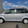 mitsubishi ek-wagon 2012 -MITSUBISHI--ek Wagon DBA-H82W--H82W-1347564---MITSUBISHI--ek Wagon DBA-H82W--H82W-1347564- image 15