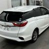honda shuttle 2015 -HONDA 【新潟 502テ6745】--Shuttle GK9-1000480---HONDA 【新潟 502テ6745】--Shuttle GK9-1000480- image 6