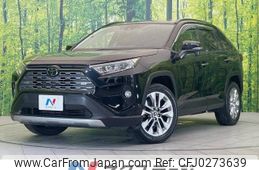 toyota rav4 2019 -TOYOTA--RAV4 6BA-MXAA54--MXAA54-4005144---TOYOTA--RAV4 6BA-MXAA54--MXAA54-4005144-