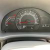 suzuki every 2025 -SUZUKI--Every 5BD-DA17V--DA17V-924***---SUZUKI--Every 5BD-DA17V--DA17V-924***- image 14