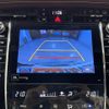 toyota harrier 2014 -TOYOTA--Harrier DBA-ZSU60W--ZSU60-0031359---TOYOTA--Harrier DBA-ZSU60W--ZSU60-0031359- image 20