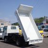 isuzu elf-truck 2011 -ISUZU--Elf BKG-NKR85AD--NKR85-7019562---ISUZU--Elf BKG-NKR85AD--NKR85-7019562- image 2