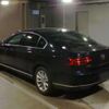 volkswagen passat 2017 quick_quick_DBA-3CCZE_WVWZZZ3CZHE063450 image 3