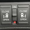 honda n-box 2020 -HONDA--N BOX 6BA-JF3--JF3-2210664---HONDA--N BOX 6BA-JF3--JF3-2210664- image 3