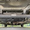 toyota roomy 2016 CFJ1727465 image 19