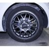 daihatsu copen 2010 CFJ0239619 image 20