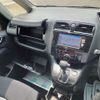 nissan serena 2013 -NISSAN--Serena DBA-NC26--NC26-013755---NISSAN--Serena DBA-NC26--NC26-013755- image 31