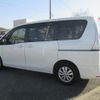 nissan serena 2011 CFJ0686658 image 10