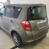 toyota ractis 2006 YAMAKATSU_SCP100-0012764 image 4