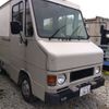 toyota quick-delivery 1992 -TOYOTA--QuickDelivery Van LH80VH--0051739---TOYOTA--QuickDelivery Van LH80VH--0051739- image 1