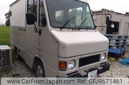 toyota quick-delivery 1992 -TOYOTA--QuickDelivery Van LH80VH--0051739---TOYOTA--QuickDelivery Van LH80VH--0051739-