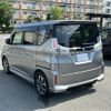 suzuki solio 2017 -SUZUKI 【名変中 】--Solio MA36S--654777---SUZUKI 【名変中 】--Solio MA36S--654777- image 27