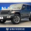 chrysler jeep-wrangler 2019 -CHRYSLER--Jeep Wrangler ABA-JL36L--1C4HJXLG7KW629000---CHRYSLER--Jeep Wrangler ABA-JL36L--1C4HJXLG7KW629000- image 1