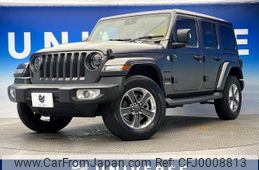 chrysler jeep-wrangler 2019 -CHRYSLER--Jeep Wrangler ABA-JL36L--1C4HJXLG7KW629000---CHRYSLER--Jeep Wrangler ABA-JL36L--1C4HJXLG7KW629000-