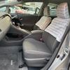 toyota prius 2011 -TOYOTA--Prius DAA-ZVW30--ZVW30-5373662---TOYOTA--Prius DAA-ZVW30--ZVW30-5373662- image 23