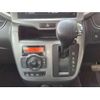 mitsubishi delica-d2 2017 CFJ1712546 image 8