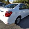 toyota corolla-axio 2019 quick_quick_DAA-NKE165_NKE165-7225339 image 3