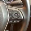 toyota harrier 2022 quick_quick_MXUA80_MXUA80-0079220 image 13