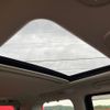 nissan elgrand 2019 -NISSAN--Elgrand DBA-PE52--PE52-070032---NISSAN--Elgrand DBA-PE52--PE52-070032- image 6