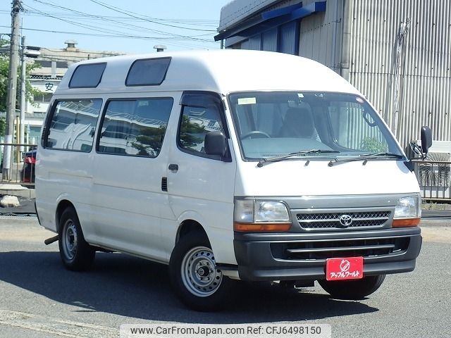 Tkto120000000様 T4144-02e_medium.jpg?v=1753376906