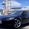 mazda rx-8 2006 CFJ1744328 image 1