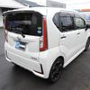 daihatsu move 2016 quick_quick_DBA-LA150S_LA150S-0067488 image 2