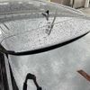 audi q7 2017 CFJ3649219 image 17