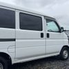 honda acty-van 2018 -HONDA--Acty Van EBD-HH5--HH5-2012543---HONDA--Acty Van EBD-HH5--HH5-2012543- image 9