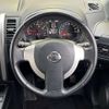 nissan x-trail 2012 -NISSAN--X-Trail DBA-NT31--NT31-245258---NISSAN--X-Trail DBA-NT31--NT31-245258- image 18