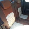 honda n-one 2013 -HONDA 【習志野 580も5976】--N ONE JG1-2017055---HONDA 【習志野 580も5976】--N ONE JG1-2017055- image 11