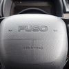 mitsubishi-fuso canter 2025 GOO_NET_EXCHANGE_0541388A30250617W001 image 23