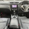 nissan x-trail 2016 -NISSAN 【札幌 331ﾁ5618】--X-Trail NT32--042783---NISSAN 【札幌 331ﾁ5618】--X-Trail NT32--042783- image 19