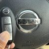 nissan note 2014 CFJ1647040 image 4