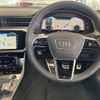 audi a6 2024 CFJ1720560 image 13