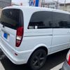 mercedes-benz v-class 2012 -MERCEDES-BENZ--Benz V Class ABA-639350C--WDF63981123697837---MERCEDES-BENZ--Benz V Class ABA-639350C--WDF63981123697837- image 5