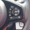 honda n-one 2021 GOO_JP_700100243030250717002 image 30