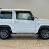suzuki jimny 2020 CFJ1209805 image 15