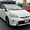 toyota prius 2013 -TOYOTA--Prius DAA-ZVW30--ZVW30-1717233---TOYOTA--Prius DAA-ZVW30--ZVW30-1717233- image 4