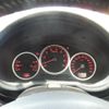 subaru impreza 2006 CFJ1579465 image 7