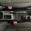 suzuki jimny 2022 CFJ1493138 image 24